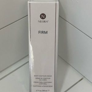 COPY - Neora Firm Body Contour Cream